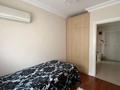 3-бөлмелі пәтер · 90 м² · 3/4 қабат, Liman 200 4, бағасы: 900 000 〒 в Улытау обл. — фото 6