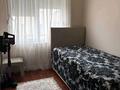 3-бөлмелі пәтер · 90 м² · 3/4 қабат, Liman 200 4, бағасы: 900 000 〒 в Улытау обл. — фото 7