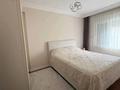 3-бөлмелі пәтер · 90 м² · 3/4 қабат, Liman 200 4, бағасы: 900 000 〒 в Улытау обл. — фото 8