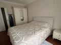3-бөлмелі пәтер · 90 м² · 3/4 қабат, Liman 200 4, бағасы: 900 000 〒 в Улытау обл. — фото 9