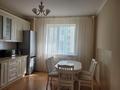3-бөлмелі пәтер · 80 м² · 4/9 қабат, ул. Молдагалиева 4, бағасы: 280 000 ₸ в Астане, Нура р-н