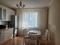 3-комнатная квартира · 80 м² · 4/9 этаж, ул. Молдагалиева 4 за 280 000 ₸ в Астане, Нура р-н
