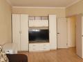 3-бөлмелі пәтер · 80 м² · 4/9 қабат, ул. Молдагалиева 4, бағасы: 280 000 ₸ в Астане, Нура р-н — фото 2