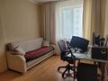 3-бөлмелі пәтер · 80 м² · 4/9 қабат, ул. Молдагалиева 4, бағасы: 280 000 ₸ в Астане, Нура р-н — фото 4