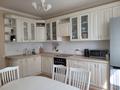 3-бөлмелі пәтер · 80 м² · 4/9 қабат, ул. Молдагалиева 4, бағасы: 280 000 ₸ в Астане, Нура р-н — фото 5