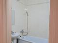 3-бөлмелі пәтер · 80 м² · 4/9 қабат, ул. Молдагалиева 4, бағасы: 280 000 ₸ в Астане, Нура р-н — фото 6