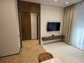 2-комнатная квартира · 45 м² · 2 этаж, Е-899 1 за 500 000 ₸ в Астане, Есильский р-н — фото 7