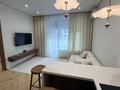 2-комнатная квартира · 45 м² · 2 этаж, Е-899 1 за 500 000 ₸ в Астане, Есильский р-н — фото 8