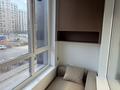 2-комнатная квартира · 45 м² · 2 этаж, Е-899 1 за 500 000 ₸ в Астане, Есильский р-н — фото 9