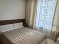 2-комнатная квартира · 45 м² · 2 этаж, Е-899 1 за 500 000 ₸ в Астане, Есильский р-н — фото 10