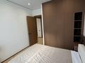 2-комнатная квартира · 45 м² · 2 этаж, Е-899 1 за 500 000 ₸ в Астане, Есильский р-н — фото 11