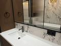 2-комнатная квартира · 45 м² · 2 этаж, Е-899 1 за 500 000 ₸ в Астане, Есильский р-н — фото 13