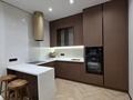 2-комнатная квартира · 45 м² · 2 этаж, Е-899 1 за 500 000 ₸ в Астане, Есильский р-н — фото 2