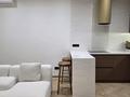 2-комнатная квартира · 45 м² · 2 этаж, Е-899 1 за 500 000 ₸ в Астане, Есильский р-н — фото 3
