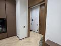 2-комнатная квартира · 45 м² · 2 этаж, Е-899 1 за 500 000 ₸ в Астане, Есильский р-н — фото 12