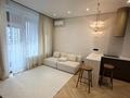 2-комнатная квартира · 45 м² · 2 этаж, Е-899 1 за 500 000 ₸ в Астане, Есильский р-н — фото 5