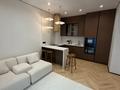 2-комнатная квартира · 45 м² · 2 этаж, Е-899 1 за 500 000 ₸ в Астане, Есильский р-н — фото 6