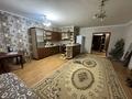3-бөлмелі пәтер · 78 м² · 9/10 қабат, Сатпаева 23/2 — ТД Евразия, ТД Рахмет, ресторан Туран, бағасы: 34 млн ₸ в Астане, Алматы р-н — фото 2