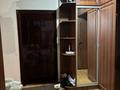 3-бөлмелі пәтер · 78 м² · 9/10 қабат, Сатпаева 23/2 — ТД Евразия, ТД Рахмет, ресторан Туран, бағасы: 34 млн ₸ в Астане, Алматы р-н — фото 11