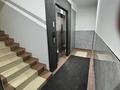3-бөлмелі пәтер · 78 м² · 9/10 қабат, Сатпаева 23/2 — ТД Евразия, ТД Рахмет, ресторан Туран, бағасы: 34 млн ₸ в Астане, Алматы р-н — фото 14