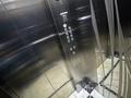 3-бөлмелі пәтер · 78 м² · 9/10 қабат, Сатпаева 23/2 — ТД Евразия, ТД Рахмет, ресторан Туран, бағасы: 34 млн ₸ в Астане, Алматы р-н — фото 15