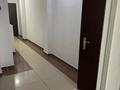 3-бөлмелі пәтер · 78 м² · 9/10 қабат, Сатпаева 23/2 — ТД Евразия, ТД Рахмет, ресторан Туран, бағасы: 34 млн ₸ в Астане, Алматы р-н — фото 16