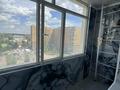 3-бөлмелі пәтер · 78 м² · 9/10 қабат, Сатпаева 23/2 — ТД Евразия, ТД Рахмет, ресторан Туран, бағасы: 34 млн ₸ в Астане, Алматы р-н