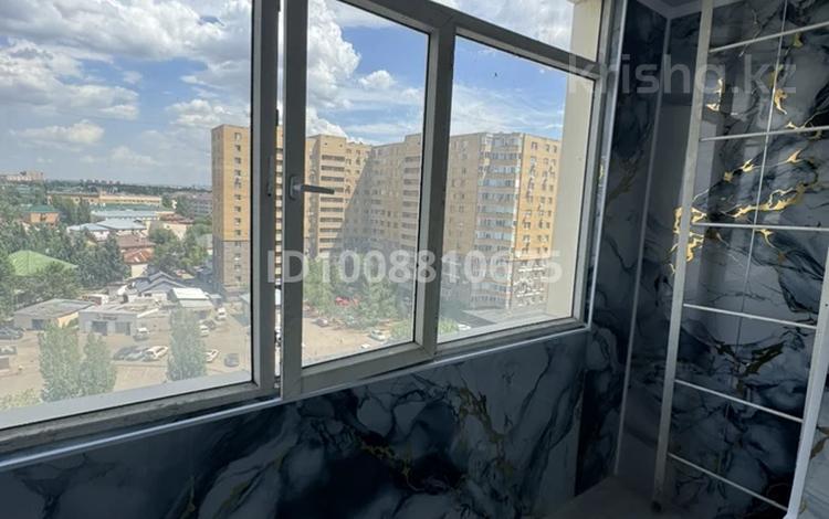 3-бөлмелі пәтер · 78 м² · 9/10 қабат, Сатпаева 23/2 — ТД Евразия, ТД Рахмет, ресторан Туран, бағасы: 34 млн ₸ в Астане, Алматы р-н — фото 17