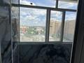 3-бөлмелі пәтер · 78 м² · 9/10 қабат, Сатпаева 23/2 — ТД Евразия, ТД Рахмет, ресторан Туран, бағасы: 34 млн ₸ в Астане, Алматы р-н — фото 17
