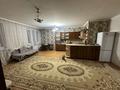3-бөлмелі пәтер · 78 м² · 9/10 қабат, Сатпаева 23/2 — ТД Евразия, ТД Рахмет, ресторан Туран, бағасы: 34 млн ₸ в Астане, Алматы р-н — фото 4