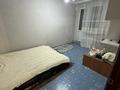 3-бөлмелі пәтер · 78 м² · 9/10 қабат, Сатпаева 23/2 — ТД Евразия, ТД Рахмет, ресторан Туран, бағасы: 34 млн ₸ в Астане, Алматы р-н — фото 6