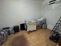 3-бөлмелі пәтер · 78 м² · 9/10 қабат, Сатпаева 23/2 — ТД Евразия, ТД Рахмет, ресторан Туран, бағасы: 34 млн ₸ в Астане, Алматы р-н — фото 7