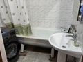 3-бөлмелі пәтер · 78 м² · 9/10 қабат, Сатпаева 23/2 — ТД Евразия, ТД Рахмет, ресторан Туран, бағасы: 34 млн ₸ в Астане, Алматы р-н — фото 8