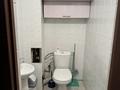 3-бөлмелі пәтер · 78 м² · 9/10 қабат, Сатпаева 23/2 — ТД Евразия, ТД Рахмет, ресторан Туран, бағасы: 34 млн ₸ в Астане, Алматы р-н — фото 9