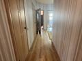 2-бөлмелі пәтер · 69.4 м² · 4/6 қабат, Назарбаева, бағасы: 30.1 млн ₸ в Костанае — фото 17