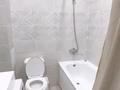 2-комнатная квартира · 45 м² · 4/9 этаж, Аманжол Болекпаев 22 — Байтурсынова Нурлы жол вокзал за 13 000 ₸ в Астане, Алматы р-н — фото 4