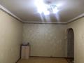 2-комнатная квартира, 60 м², 4/5 этаж помесячно, 4 мкр за 70 000 〒 в Талдыкоргане — фото 2