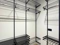 3-бөлмелі пәтер · 100 м² · 18/21 қабат, Аль-Фараби 27/3к6 — Сейфуллина, бағасы: 180 млн ₸ в Алматы, Бостандыкский р-н — фото 20