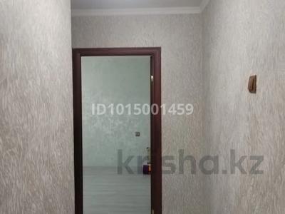 1-бөлмелі пәтер · 60 м² · 3/5 қабат, Абая 93 7 — Абая, бағасы: 9 млн ₸ в Жезказгане