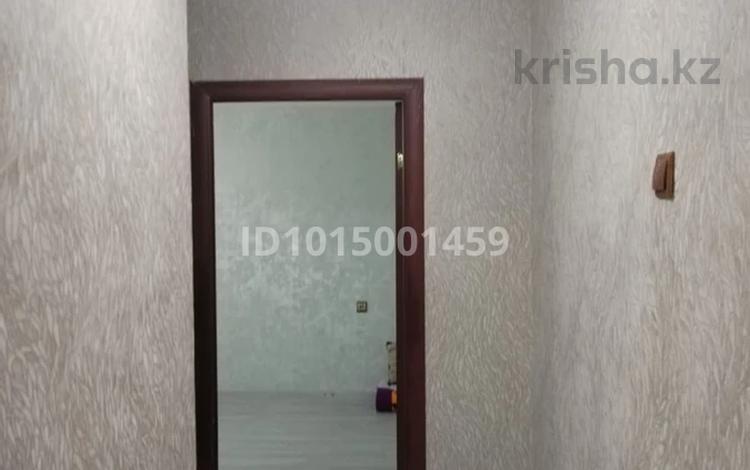 1-комнатная квартира · 60 м² · 3/5 этаж, Абая 93 7 — Абая за 9 млн ₸ в Жезказгане — фото 2