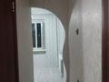 1-комнатная квартира · 60 м² · 3/5 этаж, Абая 93 7 — Абая за 9 млн ₸ в Жезказгане — фото 2