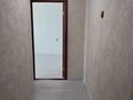 1-комнатная квартира · 60 м² · 3/5 этаж, Абая 93 7 — Абая за 9 млн ₸ в Жезказгане — фото 4