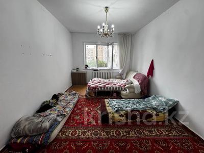 3-бөлмелі пәтер · 72.1 м² · 6/9 қабат, Таира Жарокова 277 — В ипотеку можно, бағасы: 51 млн ₸ в Алматы, Бостандыкский р-н