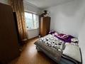 3-бөлмелі пәтер · 72.1 м² · 6/9 қабат, Таира Жарокова 277 — В ипотеку можно, бағасы: 51 млн ₸ в Алматы, Бостандыкский р-н — фото 4