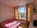 2-бөлмелі пәтер · 47.7 м² · 9/9 қабат, мкр Аккент 73, бағасы: 30 млн ₸ в Алматы, Алатауский р-н