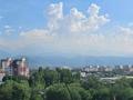 2-бөлмелі пәтер · 47.7 м² · 9/9 қабат, мкр Аккент 73, бағасы: 30 млн ₸ в Алматы, Алатауский р-н — фото 13