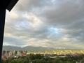 2-бөлмелі пәтер · 47.7 м² · 9/9 қабат, мкр Аккент 73, бағасы: 30 млн ₸ в Алматы, Алатауский р-н — фото 15