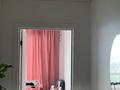 2-бөлмелі пәтер · 47.7 м² · 9/9 қабат, мкр Аккент 73, бағасы: 30 млн ₸ в Алматы, Алатауский р-н — фото 17