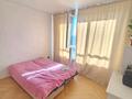 2-бөлмелі пәтер · 47.7 м² · 9/9 қабат, мкр Аккент 73, бағасы: 30 млн ₸ в Алматы, Алатауский р-н — фото 2
