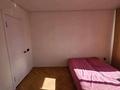 2-бөлмелі пәтер · 47.7 м² · 9/9 қабат, мкр Аккент 73, бағасы: 30 млн ₸ в Алматы, Алатауский р-н — фото 3